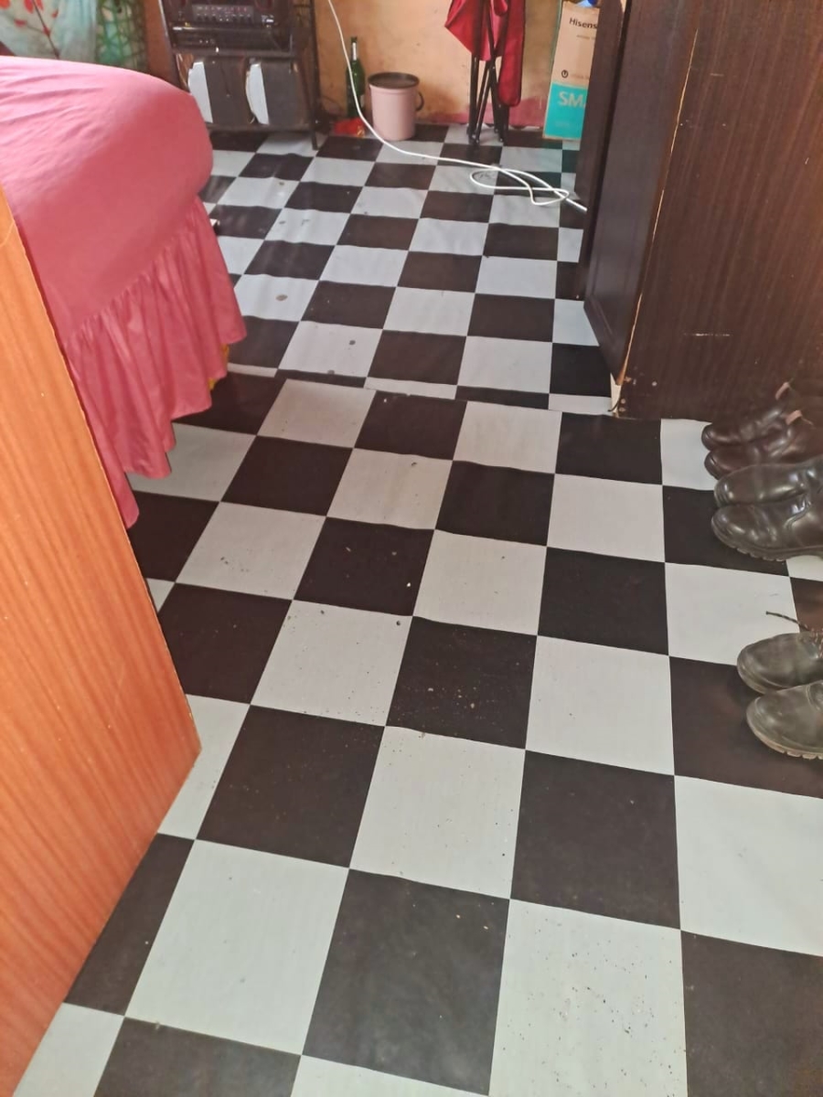 4 Bedroom Property for Sale in Mdantsane Nu 10 Eastern Cape